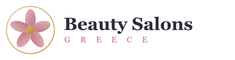 Beauty Salons Greece